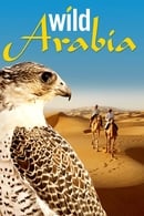 Season 1 - Wild Arabia
