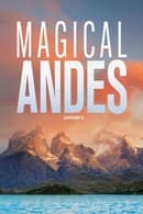 Season 2 - Magical Andes