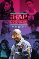 Saison 5 - The Rap Game