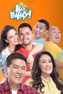 Season 1 - Hay, Bahay!