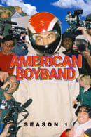 Season 1 - American Boyband