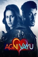 Season 1 - Agni Vayu