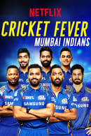 Season 1 - Cricket Fever: Mumbai Indians