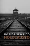 Temporada 2 - Nos Campos Do Holocausto