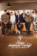 Season 11 - Sing meinen Song – Das Tauschkonzert