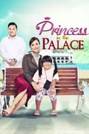 Staffel 1 - Princess in the Palace