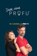 Season 2 - Profu'