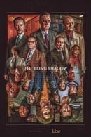 Temporada 1 - The Long Shadow
