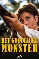 Temporada 1 - Het Goddelijke Monster