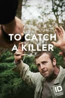 الموسم 1 - To Catch a Killer