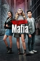 Season 1 - Millennial Mafia