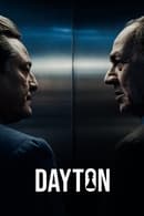 Season 1 - Dayton