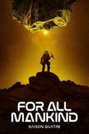Saison 4 - For All Mankind