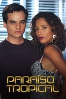 Season 1 - Paraíso Tropical