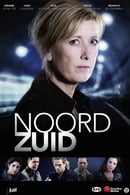 1ος κύκλος - Noord Zuid