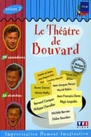 Temporada 2 - Le Théâtre de Bouvard