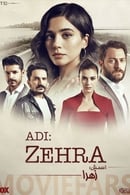 Season 1 - Adi: Zehra