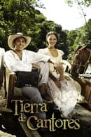 Temporada 1 - Tierra De Cantores