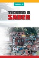 עונה 4 - Tecendo o Saber