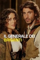 Staffel 1 - Il Generale Dei Briganti