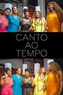 Season 1 - Canto ao Tempo
