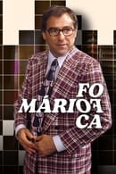 Season 1 - Mário Fofoca