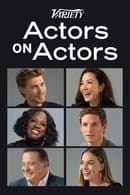 TV Actors on Actors (2020)