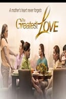 Musim ke 1 - The Greatest Love