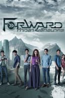 シーズン1 - Forward