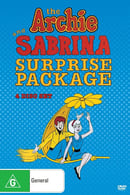 Temporada 1 - The New Archie and Sabrina Hour