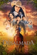 Season 1 - La Desalmada
