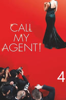 Sezonas 4 - Call My Agent!