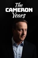 Series 1 - The Cameron Years