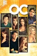 Season 4 - The O.C.