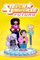 Season 1 - Steven Universe Future