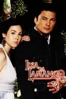 第 1 季 - Iisa Pa Lamang