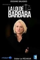 Season 1 - La Loi de Barbara