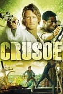 Season  1 - Crusoe