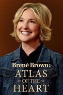 Season 1 - Brené Brown: Atlas of the Heart