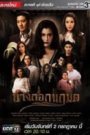 Season 1 - Bangkok Creation