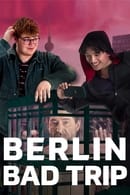 Saison 1 - Berlin Bad Trip