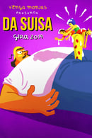 Season 5 - Da Suisa