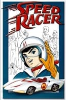 Season 1 - Speed Racer