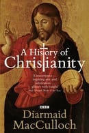 Season 1 - A History Of Christianity