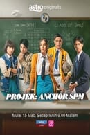 Season 1 - Project: Anchor SPM