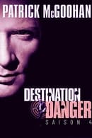 Season 4 - Destination Danger
