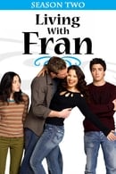 Season 2 - Living with Fran