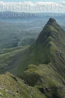 Sæson 1 - Highlands: Scotland's Wild Heart