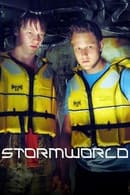 Season 1 - Stormworld