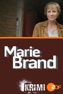Temporada 1 - Marie Brand